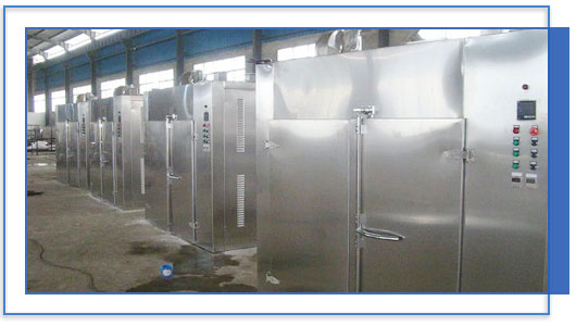 專(zhuān)業(yè)的生產(chǎn)團(tuán)隊(duì)